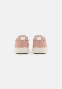 Anna Field Mocasines - Light Pink, Mujer -Anna Field Moda aee3050f439048c9a0a807ae694b1bc0