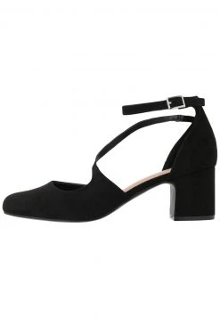 Anna Field Tacones - Black, Mujer -Anna Field Moda af3f5d74f42b4c789ae43aa39473c912