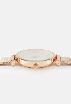 Anna Field Reloj - Rose/gold-coloured, Mujer 8 Anna Field Reloj - Rose/gold-coloured, Mujer -Anna Field Moda af6912263d88411693341756b0fe9410