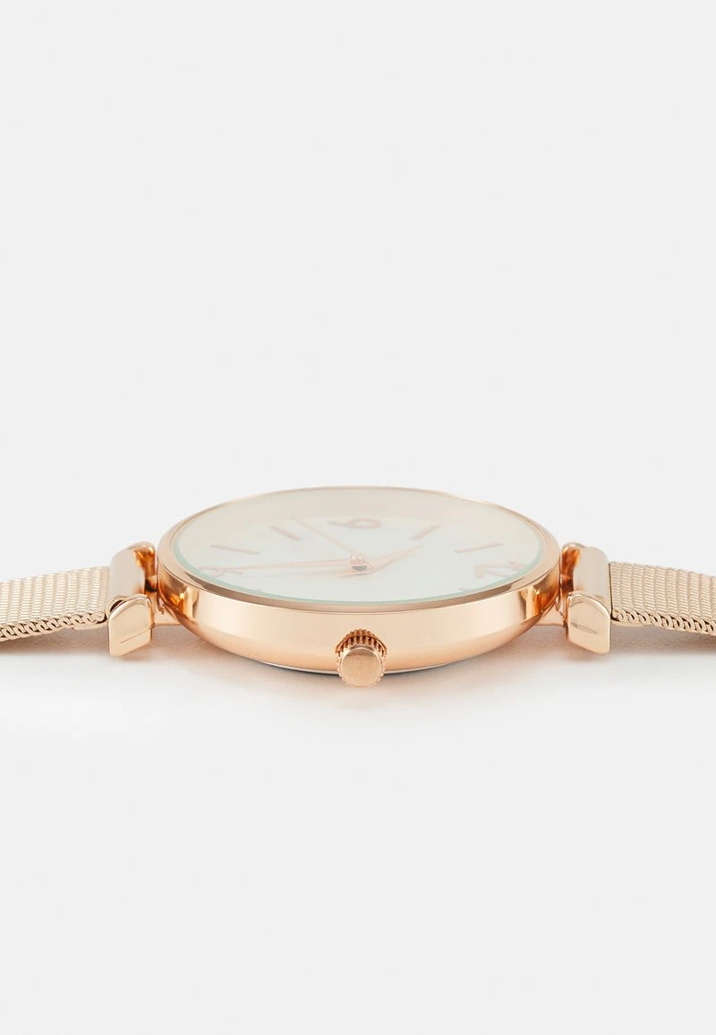 Anna Field Reloj - Rose/gold-coloured, Mujer 5 Anna Field Reloj - Rose/gold-coloured, Mujer - Imagen 3