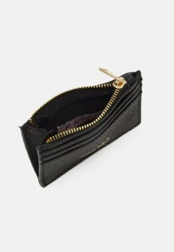 Anna Field SET - Funda Para Tarjeta De Visita - Black, Mujer -Anna Field Moda af8957f6273648f5aa17e5c55de742a9