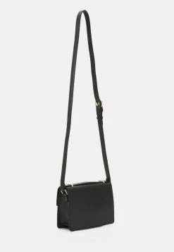Anna Field Bandolera - Black, Mujer -Anna Field Moda af922bd5498044259f7cf61820d84691