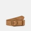 Anna Field Cinturón - Beige, Mujer -Anna Field Moda aff659b7092f4d3095205e554a302d88
