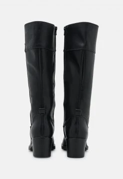 Anna Field Botas - Black, Mujer -Anna Field Moda b03694d5750d41b2b2700652096fea6e