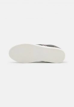 Anna Field Zapatillas - Gunmetal, Mujer 12 Anna Field Zapatillas - Gunmetal, Mujer -Anna Field Moda b0383088a193465baf0d0bf243f53994