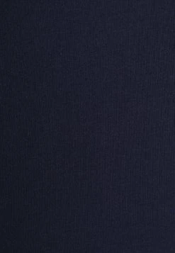 Anna Field Vestido Ligero - Dark Blue, Mujer 7 Anna Field Vestido Ligero - Dark Blue, Mujer -Anna Field Moda b15ca8cbb8cd40f185edcbaad1ef8d6b