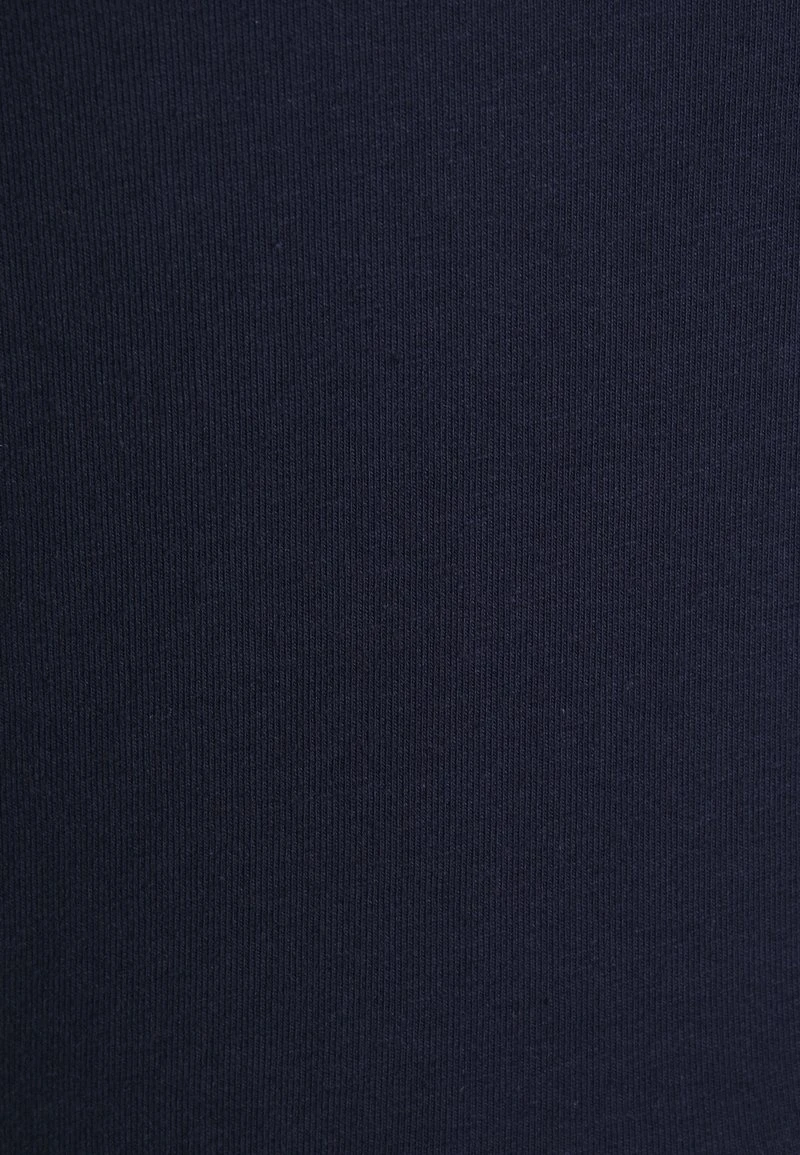 Anna Field Vestido Ligero - Dark Blue, Mujer 5 Anna Field Vestido Ligero - Dark Blue, Mujer - Imagen 3