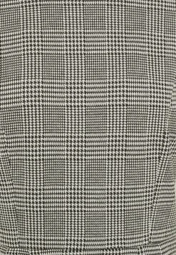 Anna Field Vestido De Tubo - Mottled Grey, Mujer -Anna Field Moda b19e4619401548899eadf881c062a53c