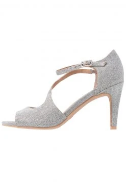 Anna Field Moda -Anna Field Moda b1ad28bcec754aebb29af1847c1a757b