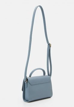 Anna Field Bandolera - Light Blue, Mujer -Anna Field Moda b1fe95664a8f4c5897d5c2fb8283043e