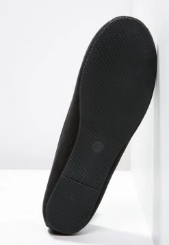Anna Field Bailarinas - Black, Mujer -Anna Field Moda b21f0a130df3458b9cae4e76a8574719
