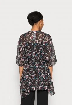 Anna Field Chaqueta Fina - Black Green, Mujer 9 Anna Field Chaqueta Fina - Black Green, Mujer -Anna Field Moda b253928e1a54493d9d074b5d30777ecd