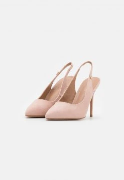 Anna Field Tacones - Light Pink, Mujer 10 Anna Field Tacones - Light Pink, Mujer -Anna Field Moda b264d991861e45bda244fbdec6a3e80e