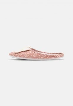 Anna Field Pantuflas - Light Pink, Mujer -Anna Field Moda b2a52732e78e44aeb07c2ebf93857b46