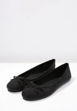 Anna Field Bailarinas - Black, Mujer -Anna Field Moda b2ee63eec7354ca3a68374237939c209
