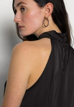 Anna Field Top - Black, Mujer -Anna Field Moda b2fcd2cb54e44d239e700dfc07ea7767