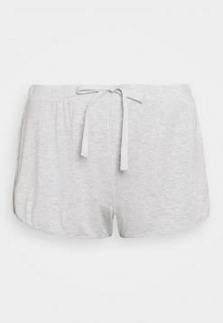 Anna Field SET - Pijama - Light Grey, Mujer 11 Anna Field SET - Pijama - Light Grey, Mujer -Anna Field Moda b328c61f86f74f9cbdb664a53388c9fe