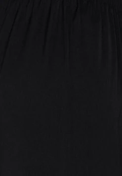 Anna Field AMANDA LONG PJ SET - Pijama - Black, Mujer 15 Anna Field AMANDA LONG PJ SET - Pijama - Black, Mujer -Anna Field Moda b3682958f6d94d02add6c91e07e53357