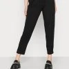 Anna Field Pantalones - Black, Mujer -Anna Field Moda b3ad767a87bb44a78ac4eb73aa853d62