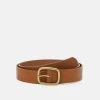 Anna Field Cinturón - Cognac, Mujer 1 Anna Field Cinturón - Cognac, Mujer -Anna Field Moda b429b70881b64d469f5c0ef924ad90c9