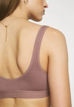 Anna Field 2 PACK - Top - Pink, Mujer 13 Anna Field 2 PACK - Top - Pink, Mujer -Anna Field Moda b434d00f2c674ce1955b313eb0598ae7