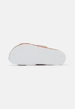 Anna Field COMFORT - Pantuflas - Light Pink, Mujer -Anna Field Moda b4ecb3338540417d8a372081b5155234