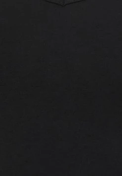 Anna Field 5 PACK - Top - Black, Mujer 17 Anna Field 5 PACK - Top - Black, Mujer -Anna Field Moda b4ed074faa6e49d7a6d3b532104ca8d7