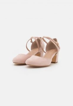 Anna Field COMFORT - Tacones - Light Pink, Mujer 10 Anna Field COMFORT - Tacones - Light Pink, Mujer -Anna Field Moda b505492867bf463e860545d624b5c452