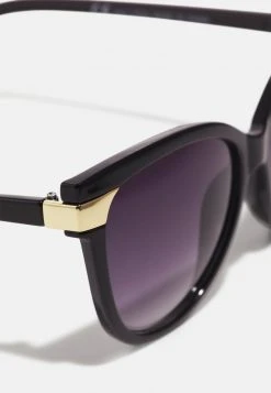 Anna Field Gafas De Sol - Black, Mujer -Anna Field Moda b530fe5dfdbc4aa29d4bc6fdf5500a95