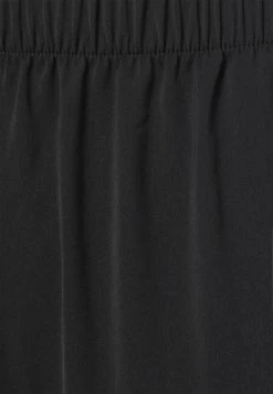 Anna Field AMANDA LONG PJ SET - Pijama - Black, Mujer -Anna Field Moda b5772eec803b4c21bff203206ff5701a