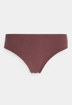 Anna Field 7 PACK - Tanga - Nude, Mujer -Anna Field Moda b5b653d842034ecdba237f321535c3c2