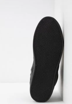 Anna Field Zapatillas Altas - Black, Mujer -Anna Field Moda b5ca1eb8c9fc4c549eae486994ff7d02