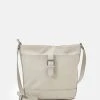 Anna Field Bandolera - Grey, Mujer -Anna Field Moda b612b0a724974dcd8209b2a11573e62b