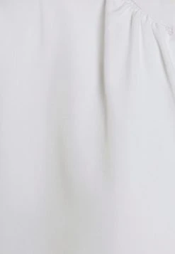 Anna Field Camiseta De Manga Larga - White, Mujer -Anna Field Moda b65d29c5edfb4c73a4959558483d2882