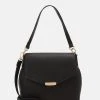 Anna Field Bolso De Mano - Black, Mujer -Anna Field Moda b674cf6d7dd64185ae18291b9b5ae2eb