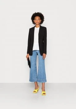 Anna Field Camiseta Estampada - White, Mujer -Anna Field Moda b6feec37061749858283033bb26551cd