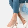 Anna Field Tacones - White, Mujer 1 Anna Field Tacones - White, Mujer -Anna Field Moda b78fb4feb3944fdc89de8ac780f32f67