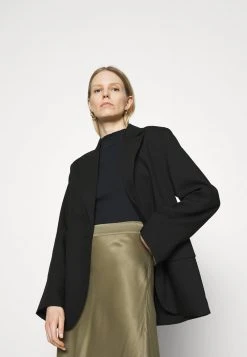 Anna Field Jersey De Punto - Black, Mujer 13 Anna Field Jersey De Punto - Black, Mujer -Anna Field Moda b7ad30545fda40cca389ce5c097725cd