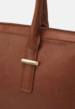 Anna Field Funda Para Portátil - Cognac, Mujer 11 Anna Field Funda Para Portátil - Cognac, Mujer -Anna Field Moda b7b4e078e9b340279255bf31e76ce5d2