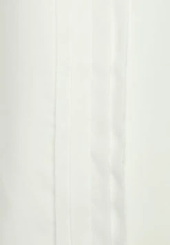 Anna Field Camiseta De Manga Larga - Off White, Mujer -Anna Field Moda b7f6f24ad19043d1bf4671c41eb8347f