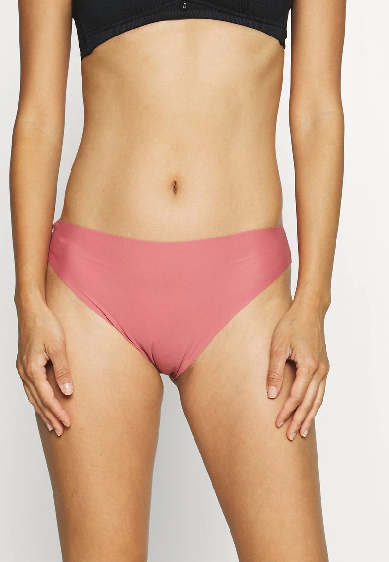 Anna Field 7 PACK - Braguitas - Black, Mujer 6 Anna Field 7 PACK - Braguitas - Black, Mujer - Imagen 4