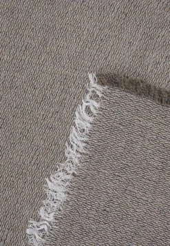 Anna Field Pañuelo - Brown, Mujer -Anna Field Moda b82df126e9ff44d29d0ecbe7eea0b243