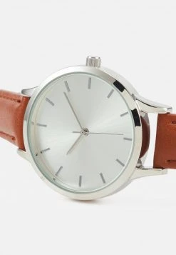 Anna Field Reloj - Cognac, Mujer -Anna Field Moda b88c072ee8c54a73b865275720834976