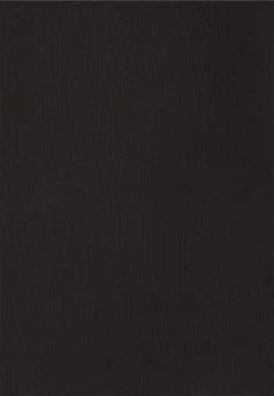 Anna Field 2 PACK - Camiseta Básica - Black/white, Mujer 9 Anna Field 2 PACK - Camiseta Básica - Black/white, Mujer -Anna Field Moda b8ca8439d46e4a3a9b466c91244978ec