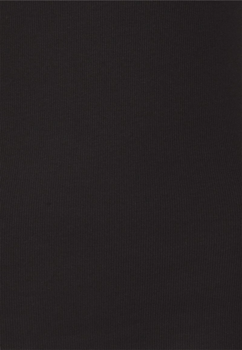 Anna Field 2 PACK - Camiseta Básica - Black/white, Mujer 6 Anna Field 2 PACK - Camiseta Básica - Black/white, Mujer - Imagen 4