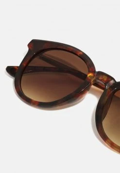 Anna Field Gafas De Sol - Brown, Mujer -Anna Field Moda b90c9f2b07364a58b613d12ae22afb3d