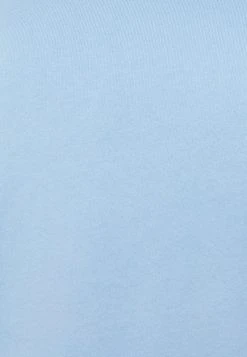 Anna Field Pijama - Blue, Mujer -Anna Field Moda b9b0a9179c4f485ba793c012e146ca4d