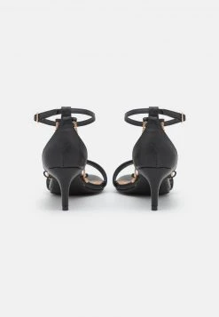 Anna Field Sandalias - Black, Mujer -Anna Field Moda b9baacadb1b24eaa94635bb14e1abddf