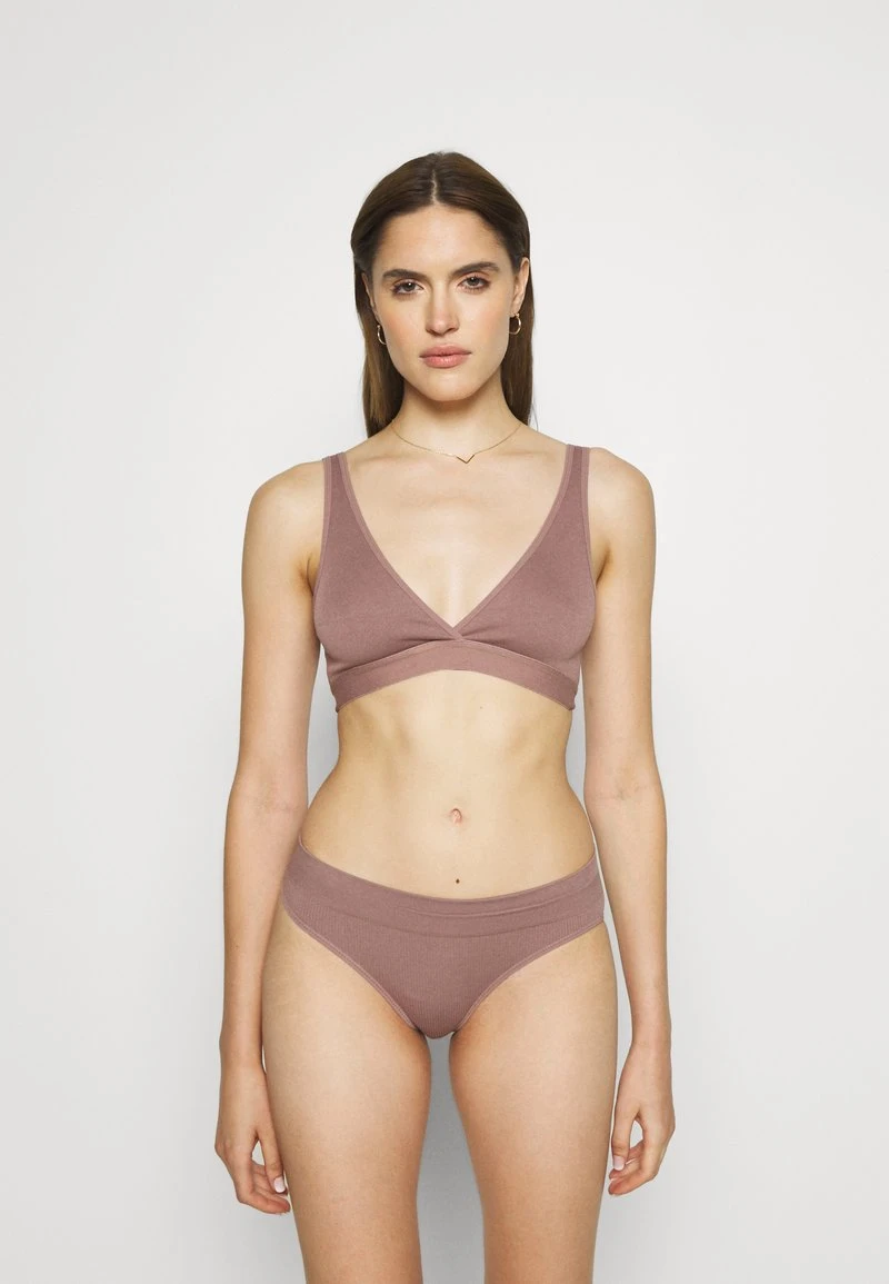 Anna Field 2 PACK - Top - Pink, Mujer 3 Anna Field 2 PACK - Top - Pink, Mujer