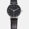 Anna Field Reloj - Black, Mujer -Anna Field Moda b9fc232938594d478a513b3594be19f3